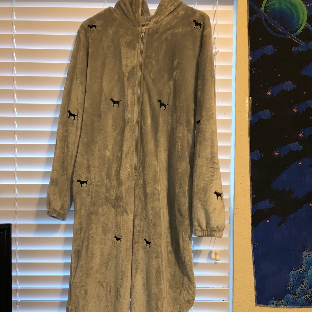 Onesie